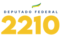 Stephanes, Deputado Federal, 2210